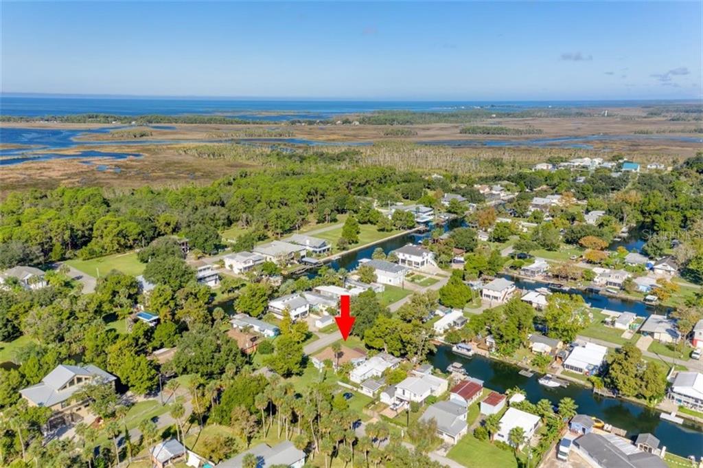 5241 ALPACA DR,WEEKI WACHEE,34607