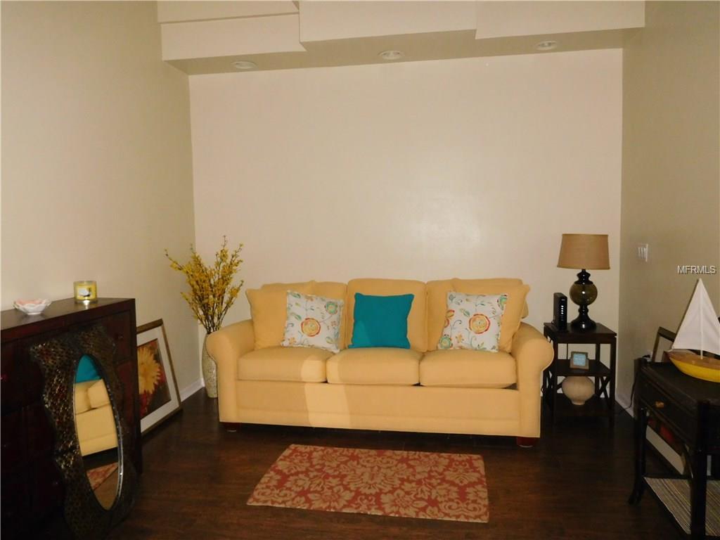 4639  CHAPEL HILL DR  #2924,SARASOTA,34238