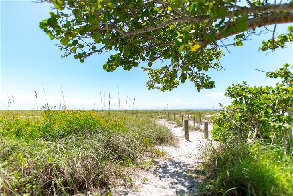 21 S GULF BLVD,PLACIDA,33946