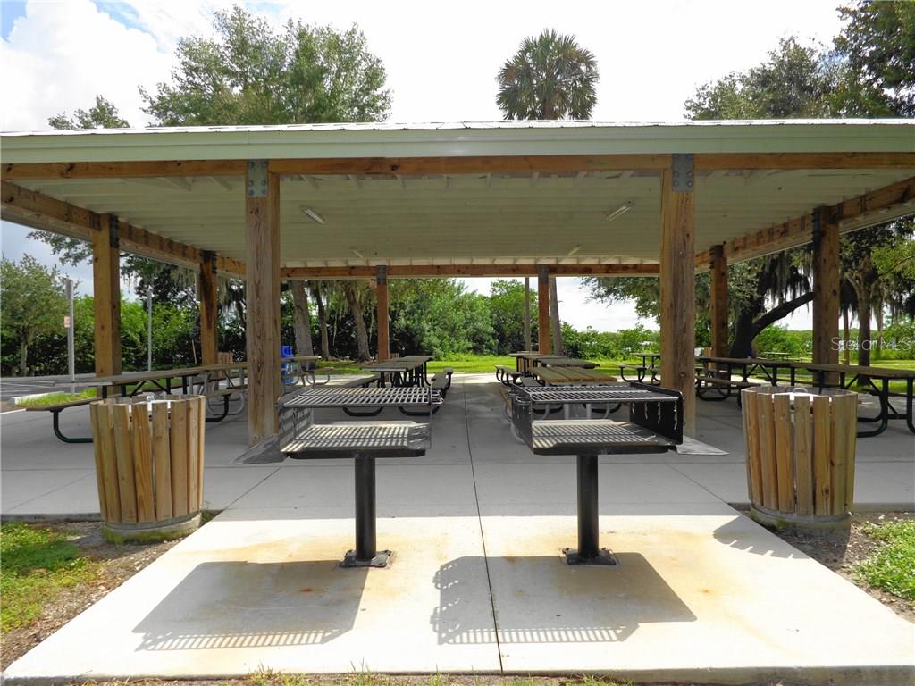 3497  DISCOVERY DR ,PUNTA GORDA,33983