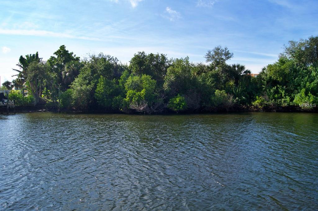 6400 APOLLO BEACH BLVD,APOLLO BEACH,33572