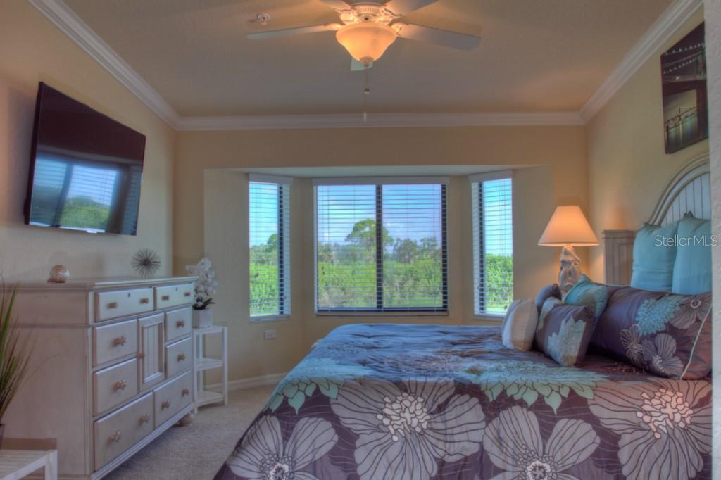 6807  GRAND ESTUARY TRL  #205,BRADENTON,34212