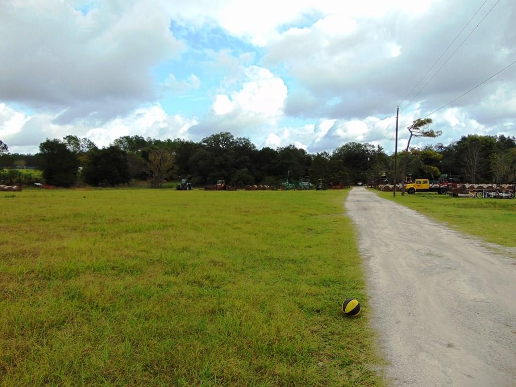 33916  COUNTY ROAD 437  ,SORRENTO,32776