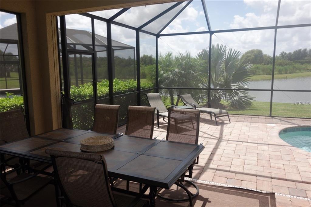 ,BRADENTON,34212