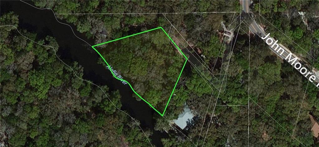 4609  JOHN MOORE RD ,BRANDON,33511