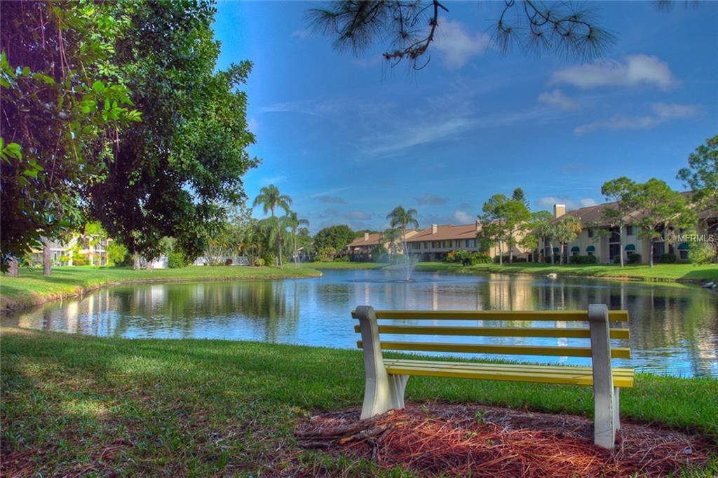 5505  ASHTON WAY  #5505,SARASOTA,34231