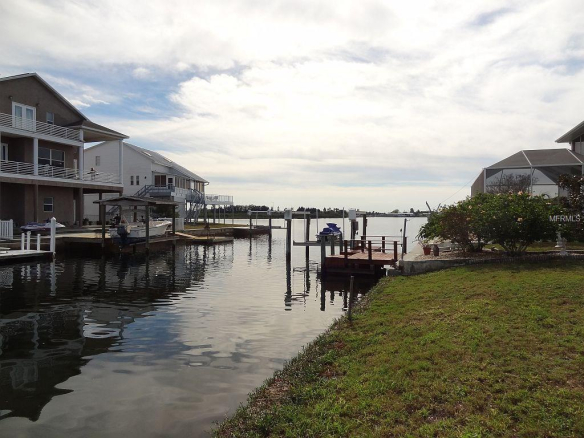 0  VERONICA DR ,HUDSON,34667