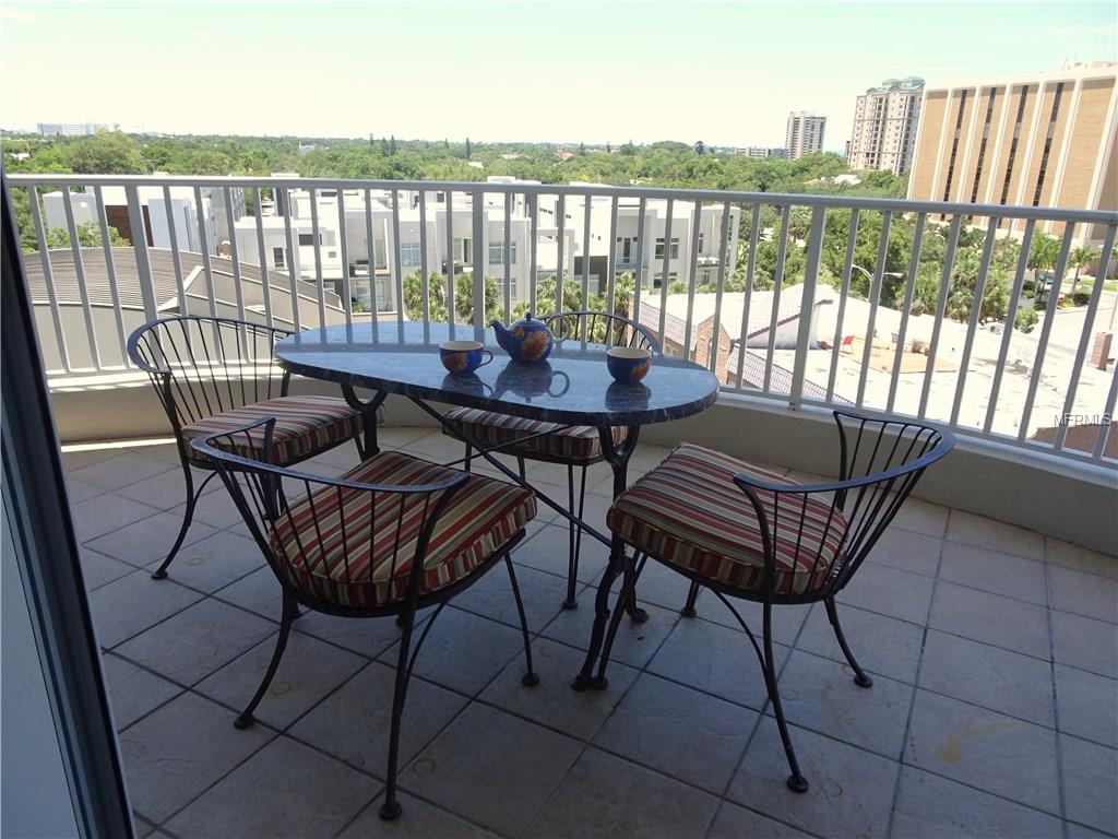 1771  RINGLING BLVD  #610,SARASOTA,34236