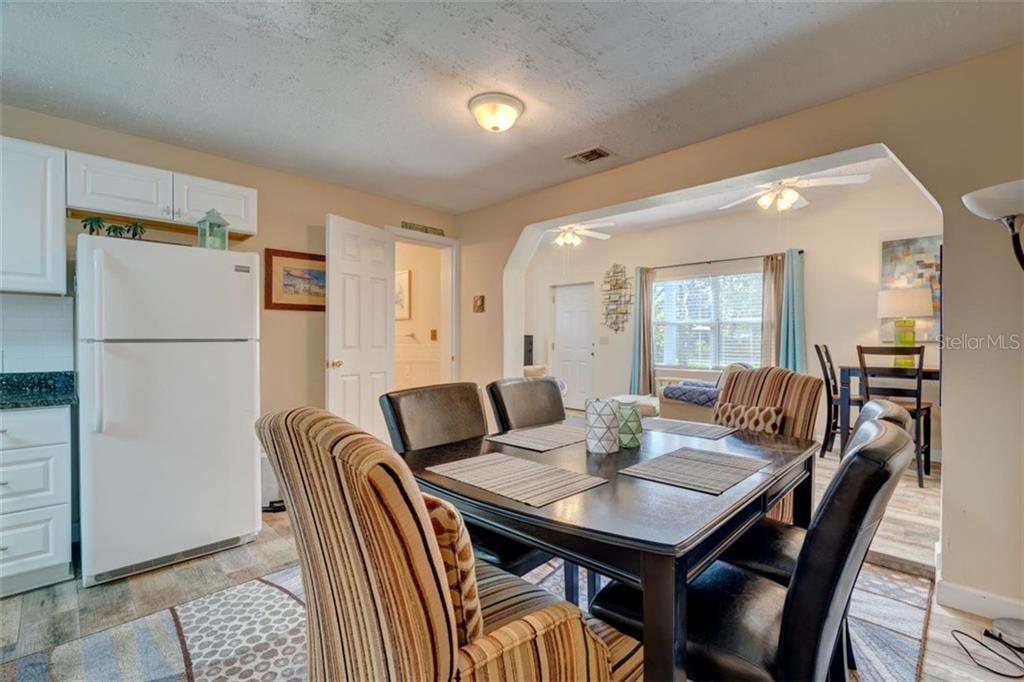 5241 ALPACA DR,WEEKI WACHEE,34607