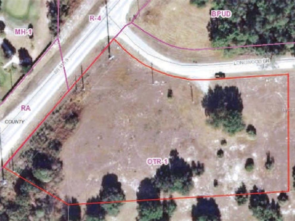 115 LONGWOOD DR,OSTEEN,32764