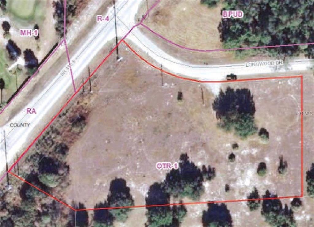115 LONGWOOD DR,OSTEEN,32764