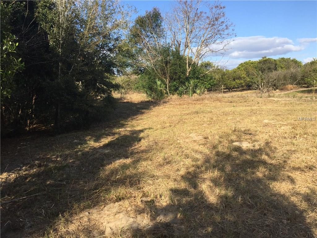 32000 HOJIN ST,SORRENTO,32776