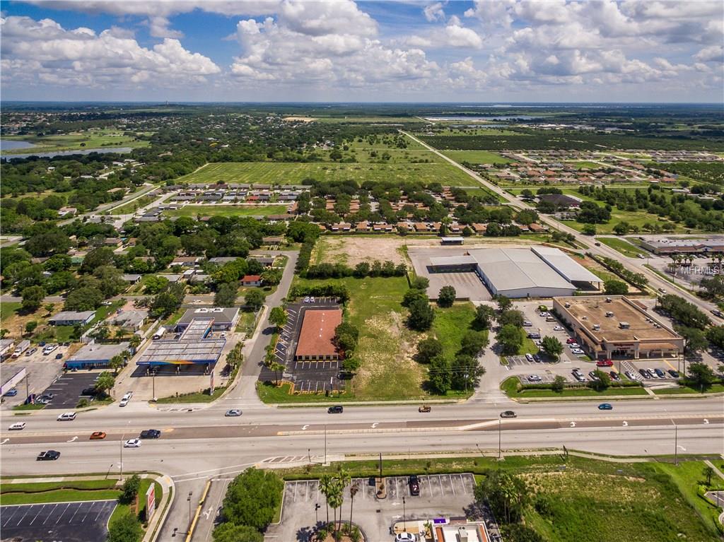 STATE ROAD 60  E,LAKE WALES,33853