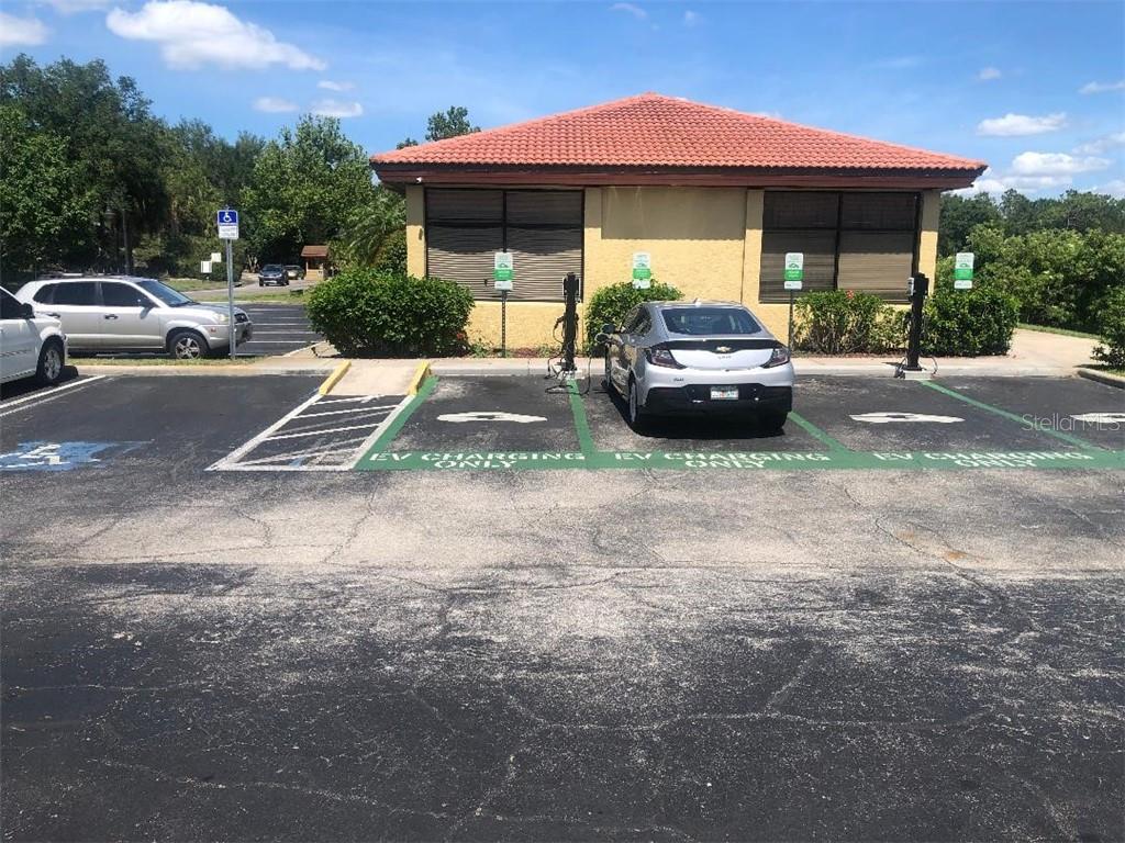 6336 PARC CORNICHE DR #3102,ORLANDO,32821