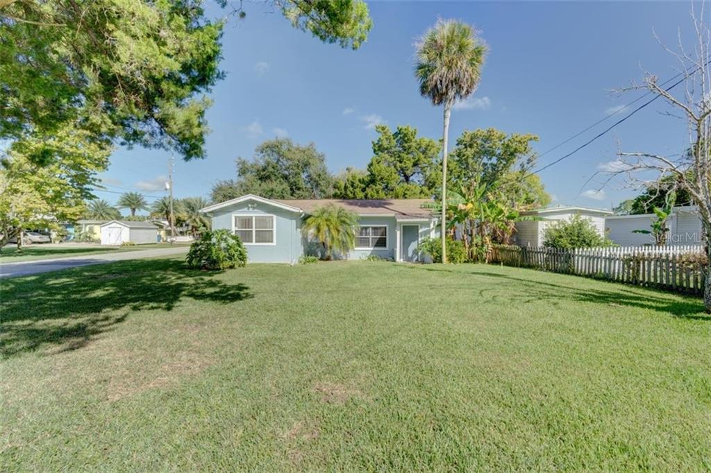 5241 ALPACA DR,WEEKI WACHEE,34607