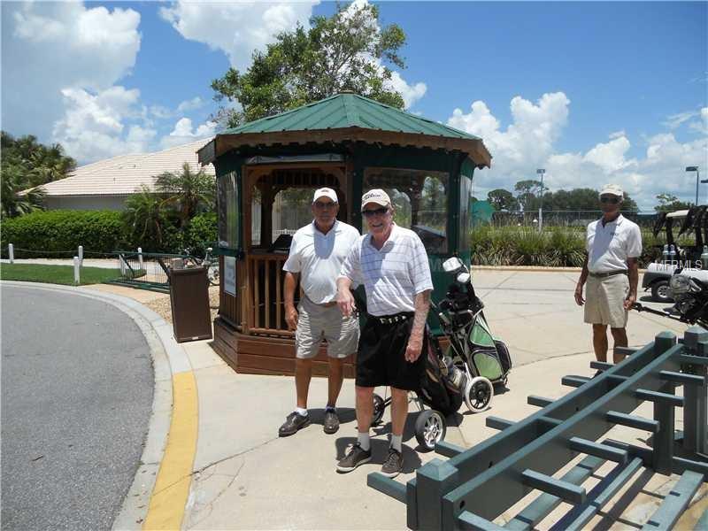 9610 CLUB SOUTH CIR #4304,SARASOTA,34238