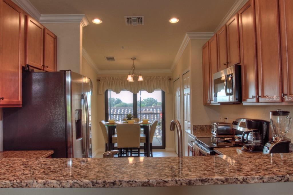 6807  GRAND ESTUARY TRL  #205,BRADENTON,34212