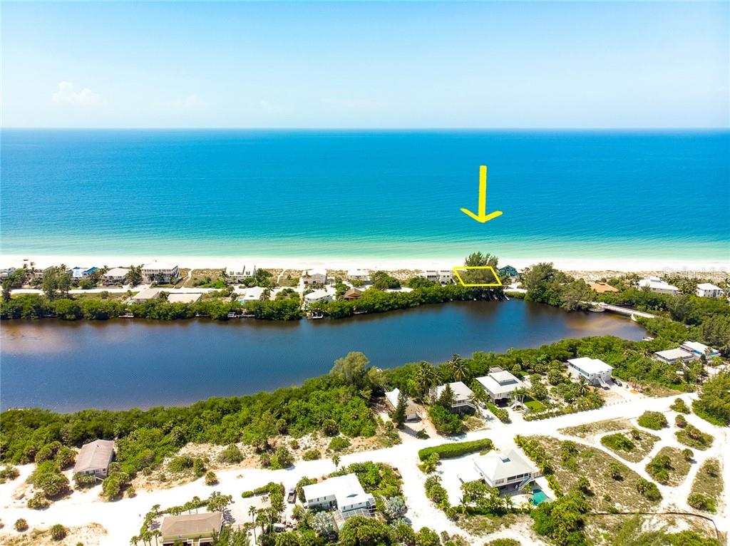 21 S GULF BLVD,PLACIDA,33946