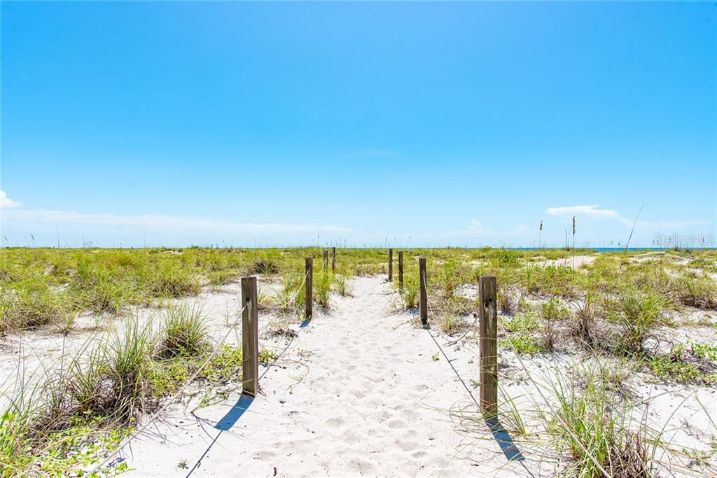 21 S GULF BLVD,PLACIDA,33946