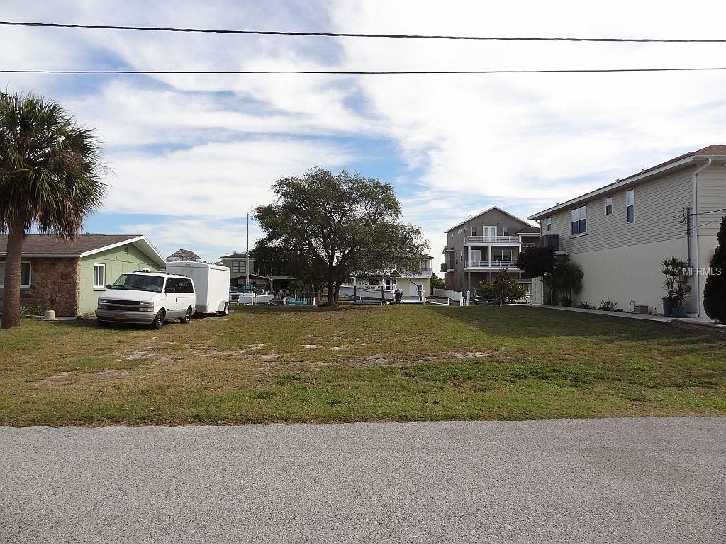 0  VERONICA DR ,HUDSON,34667