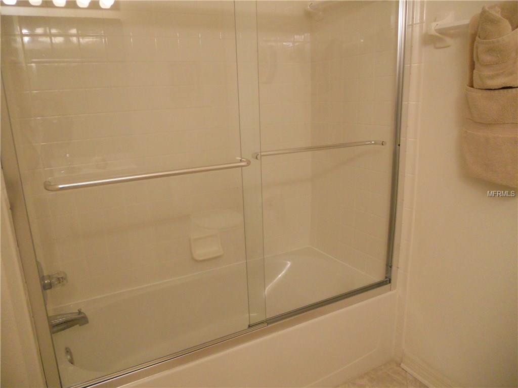 9610 CLUB SOUTH CIR #4304,SARASOTA,34238