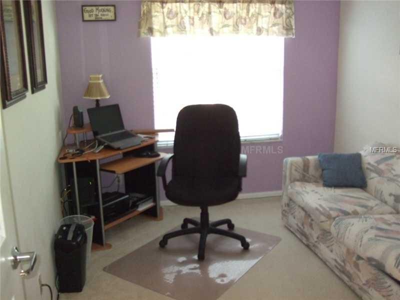 6655 PINEVIEW TER #.,BRADENTON,34203