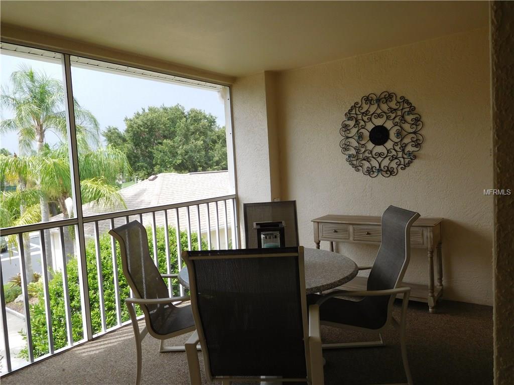 4639  CHAPEL HILL DR  #2924,SARASOTA,34238
