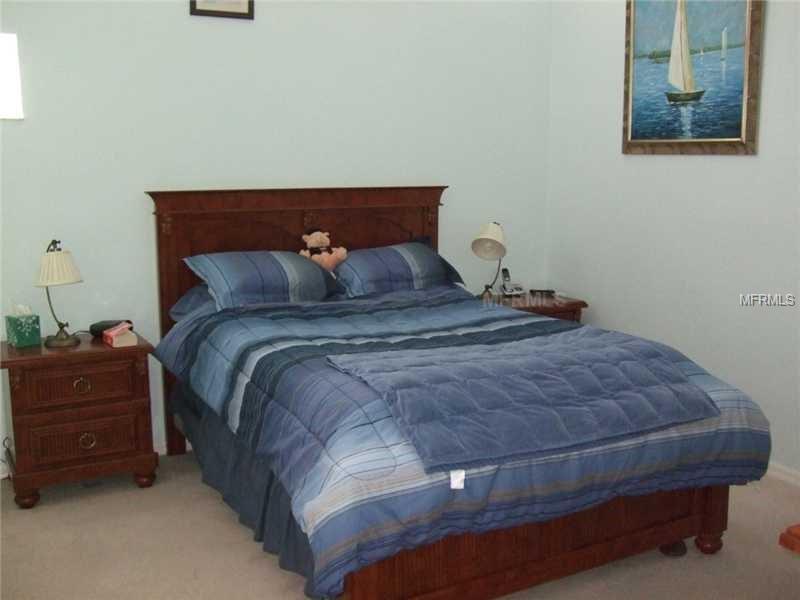 6655 PINEVIEW TER #.,BRADENTON,34203