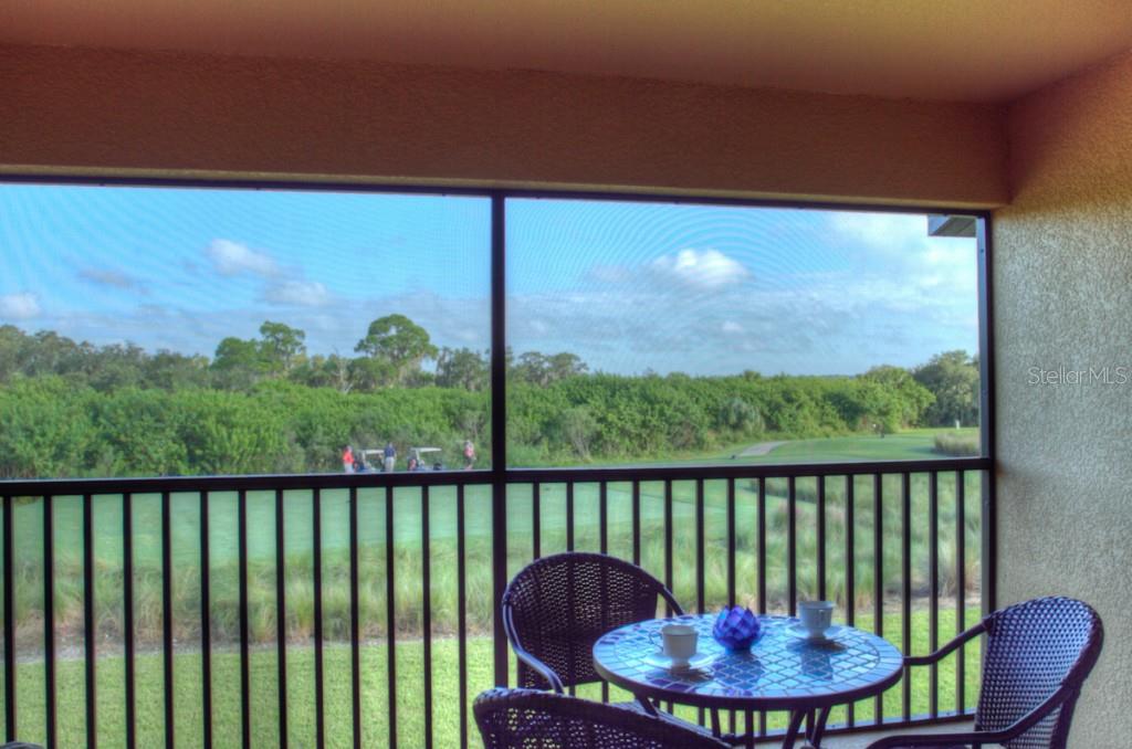 6807  GRAND ESTUARY TRL  #205,BRADENTON,34212