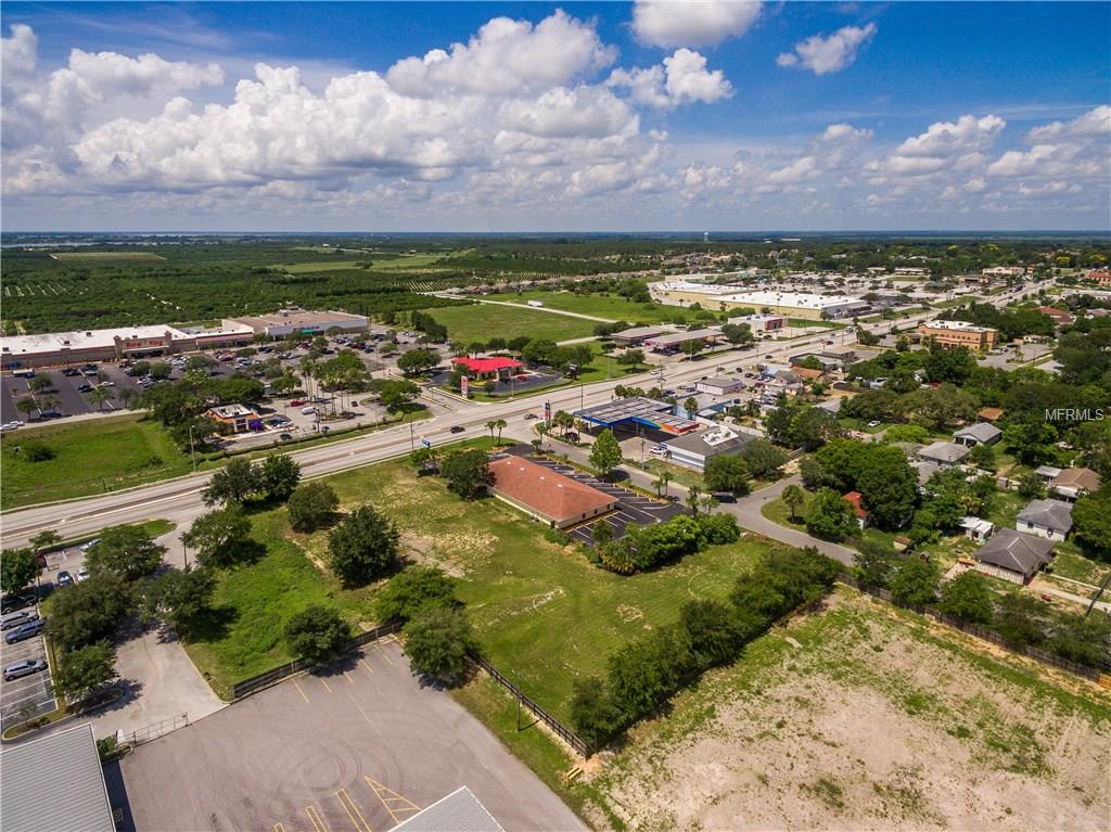STATE ROAD 60  E,LAKE WALES,33853