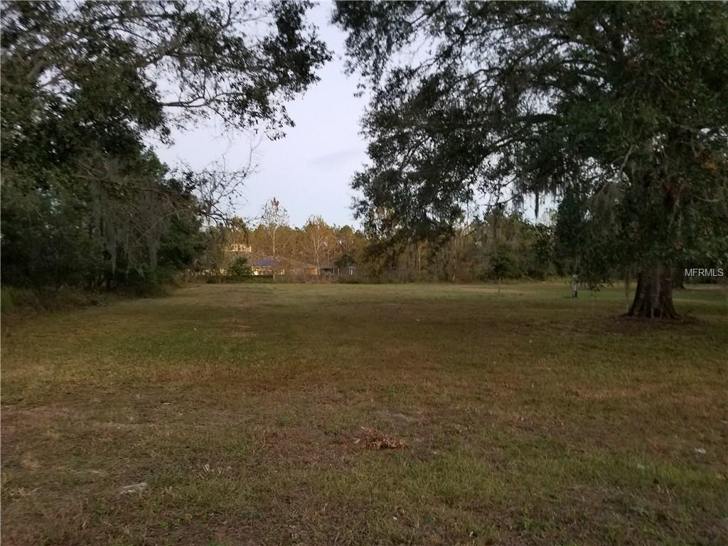 7834,7846 BOYETTE RD,WESLEY CHAPEL,33545