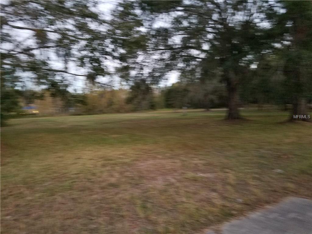 7834,7846 BOYETTE RD,WESLEY CHAPEL,33545