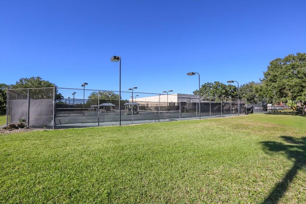6400 APOLLO BEACH BLVD,APOLLO BEACH,33572