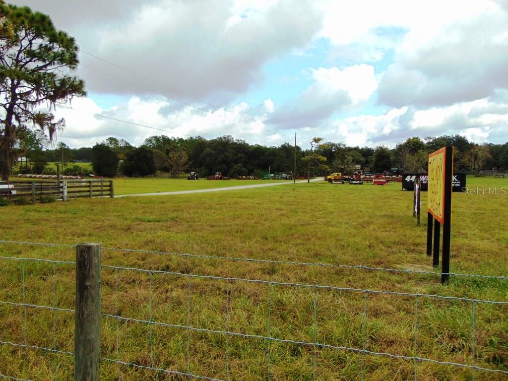 33916  COUNTY ROAD 437  ,SORRENTO,32776