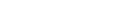 Kennedy Properties